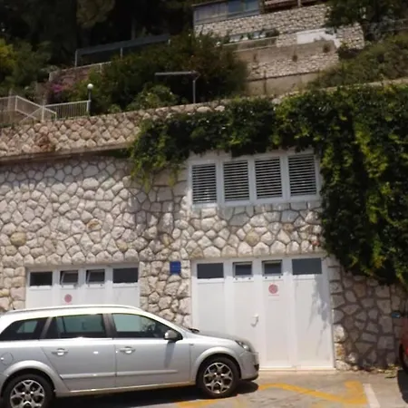 Appartement Bupic- Close To Old With Free Parking Dubrovnik