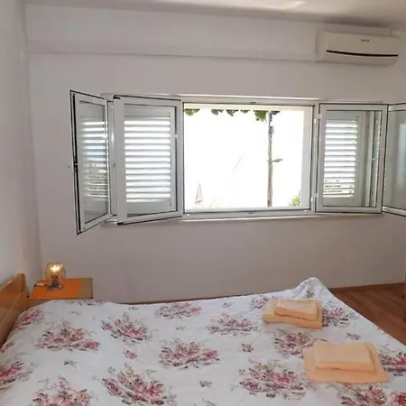 Appartement Bupic- Close To Old With Free Parking