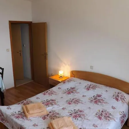 Appartement Bupic- Close To Old With Free Parking Dubrovnik