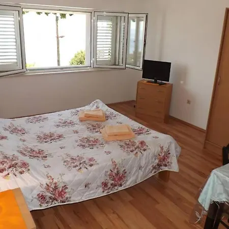 Appartement Bupic- Close To Old With Free Parking *